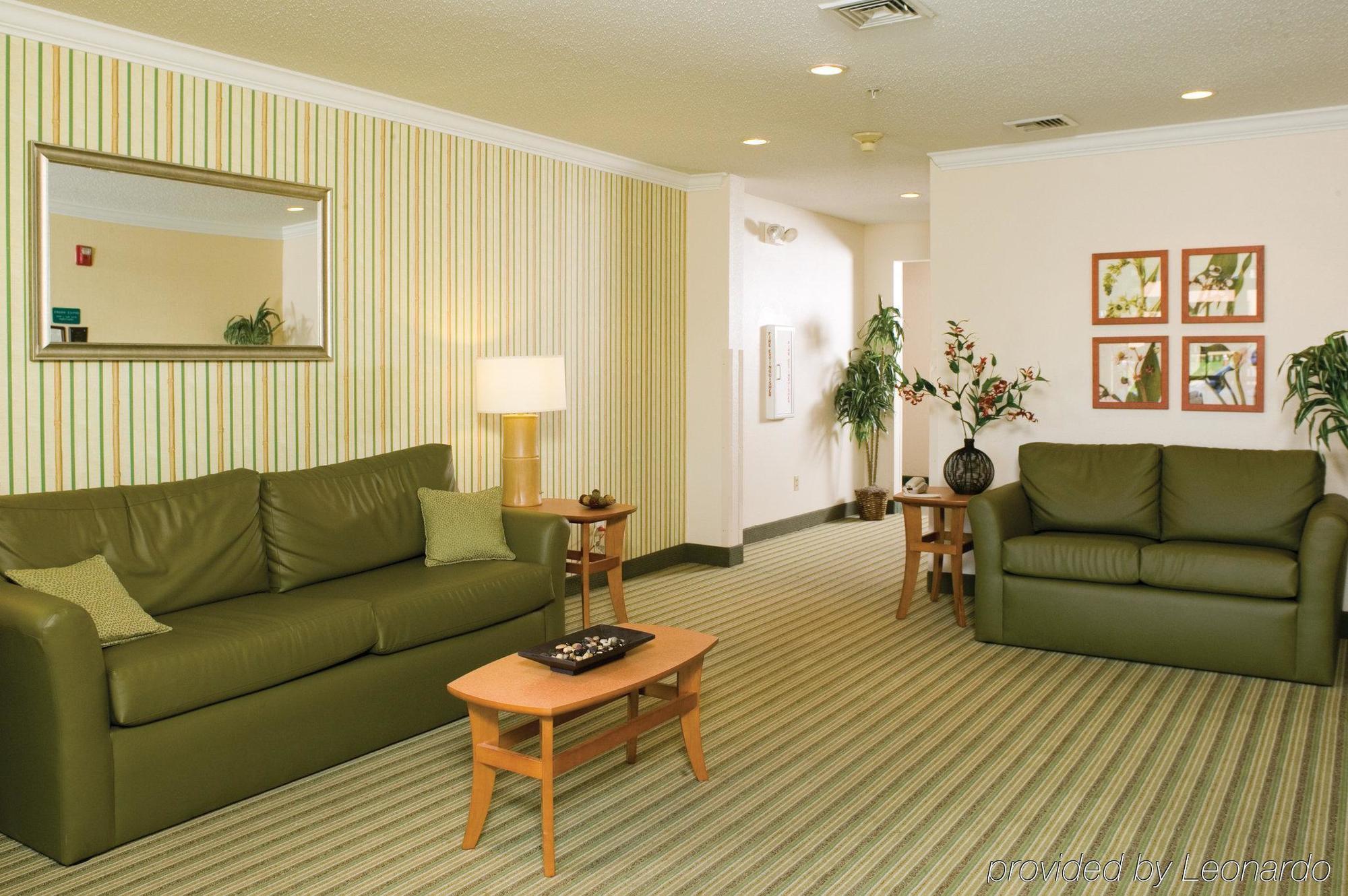 Extended Stay America Suites - Chicago - Lombard - Yorktown Center Exterior foto